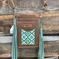 Exclusive Collection Giddyup 'N Go  #63576
