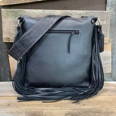 Exclusive Collection Crossbody #2085