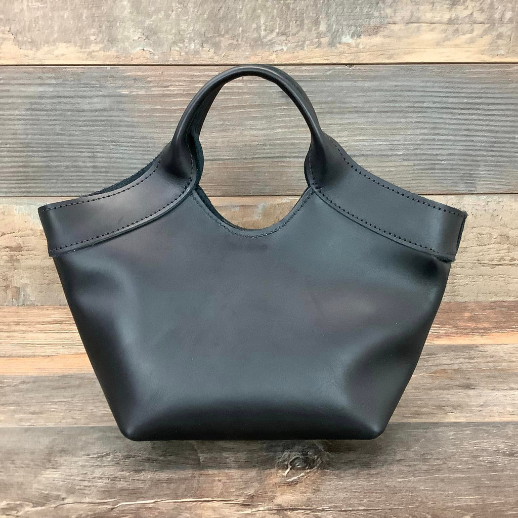 Prairie Bag Mini #65331