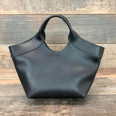 Prairie Bag Mini #65331