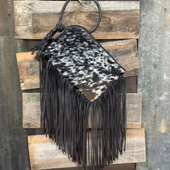 Rope Clutch #65308