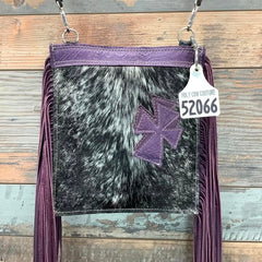 Double Barrel #52066