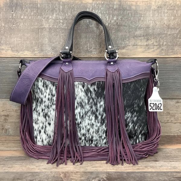 Designer Hybrid  #52062