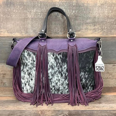 Designer Hybrid  #52062