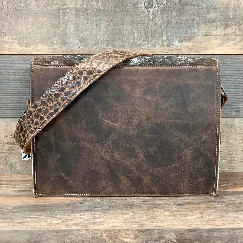 Papoose Tote #52106