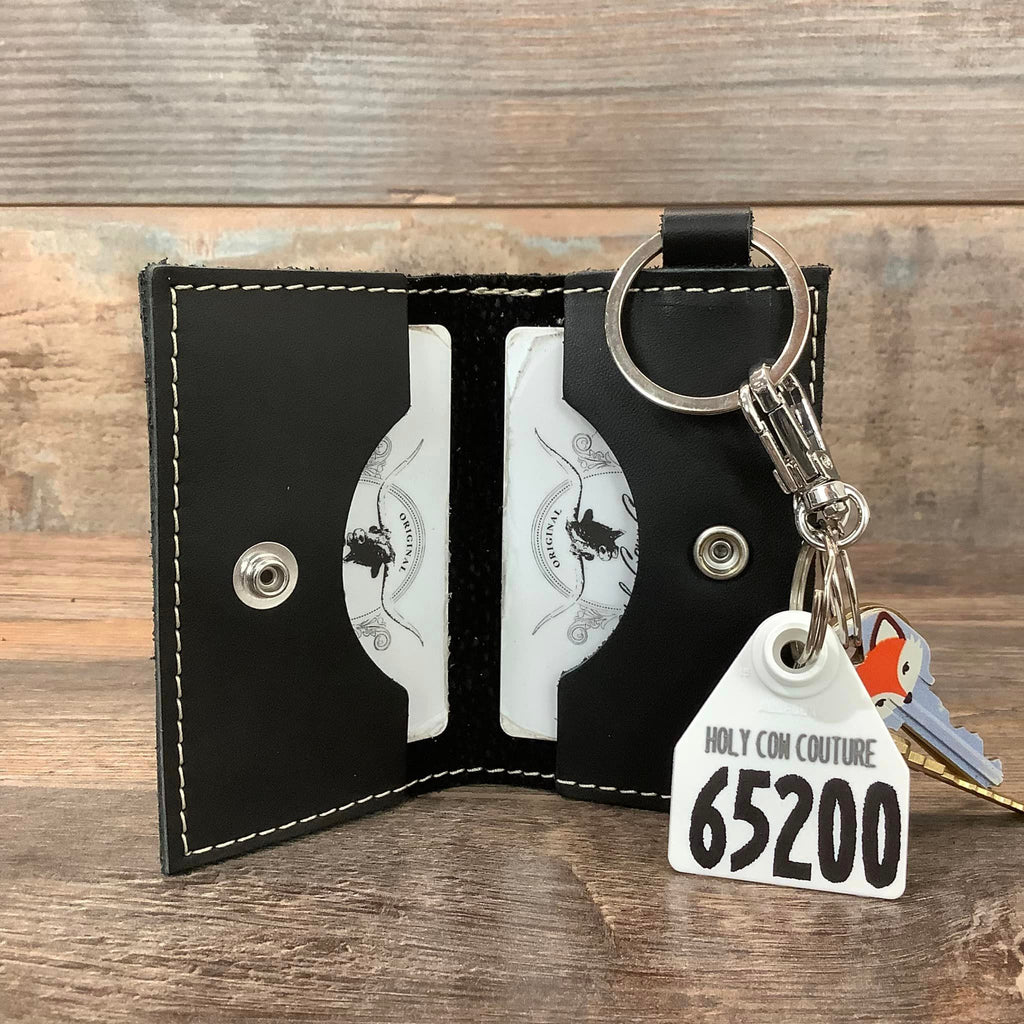 Quick Draw #65200