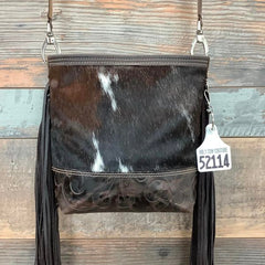 Mini Messenger #52114