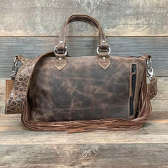 Designer Crossover Hybrid #52070