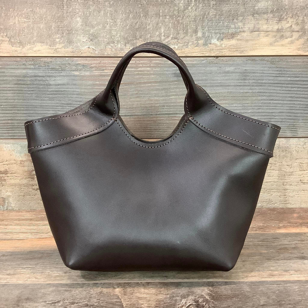 Prairie Bag Mini #65206