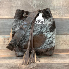 Feed Bucket #65560