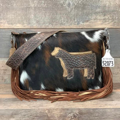 Designer #52073