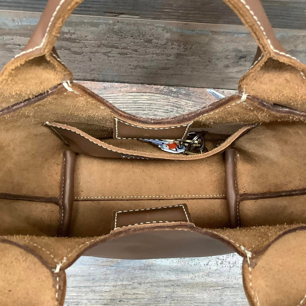 Prairie Bag Mini #60798