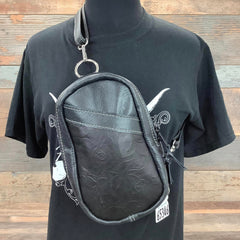 Bum Pack #65346