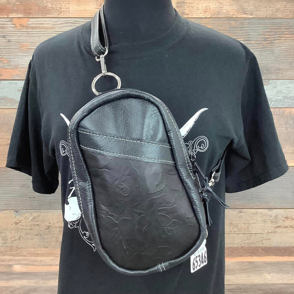 Bum Pack #65346