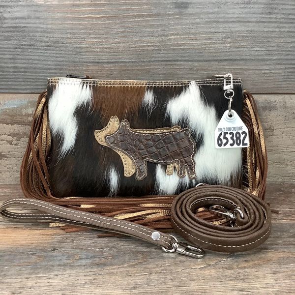 Ranch Hand #65382