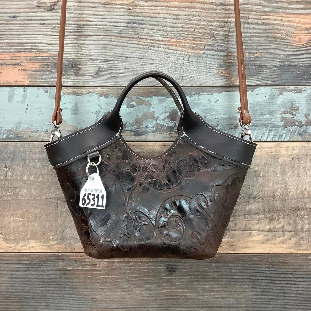 Prairie Bag Mini #65311