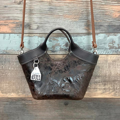 Prairie Bag Mini #65311