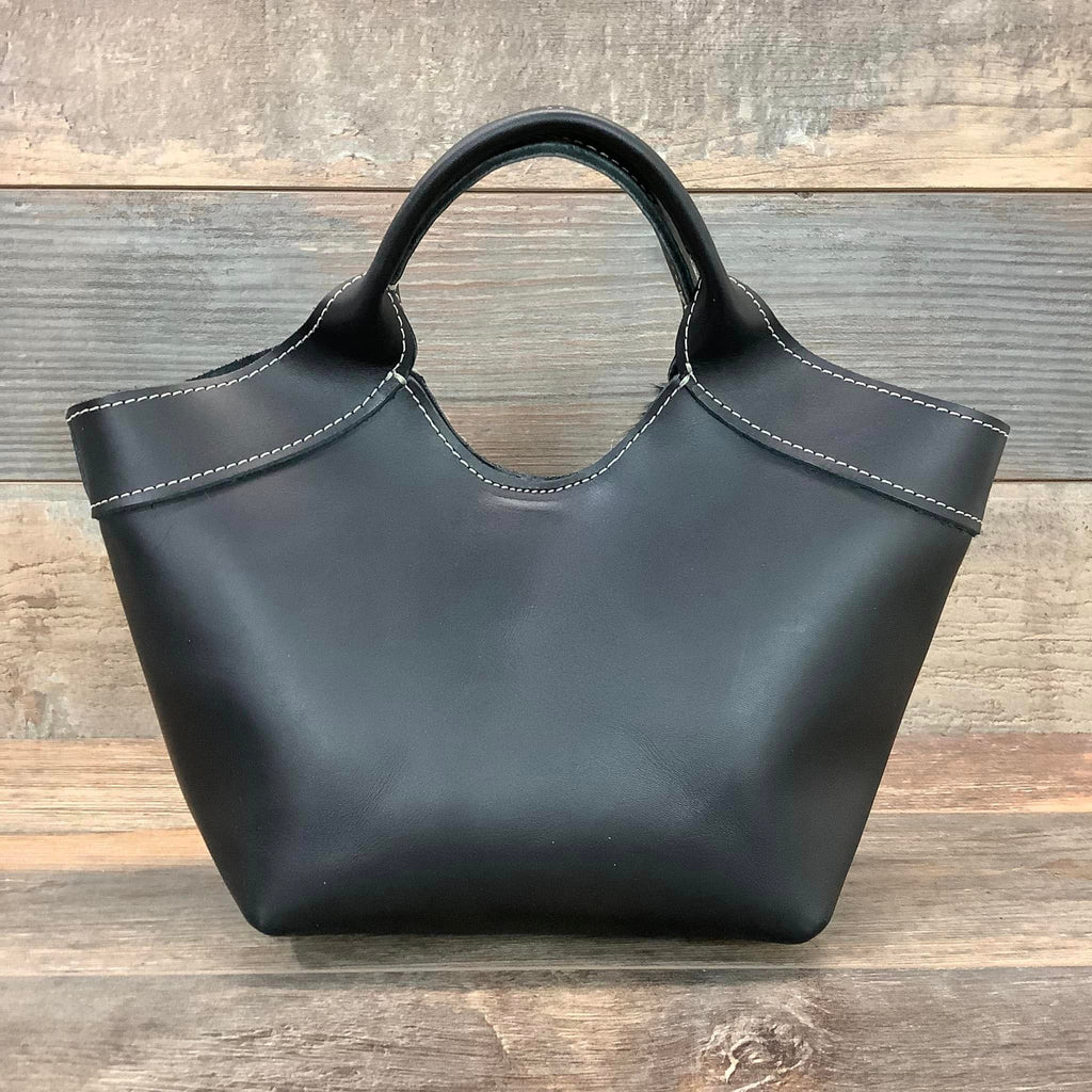 Prairie Bag Mini #65377