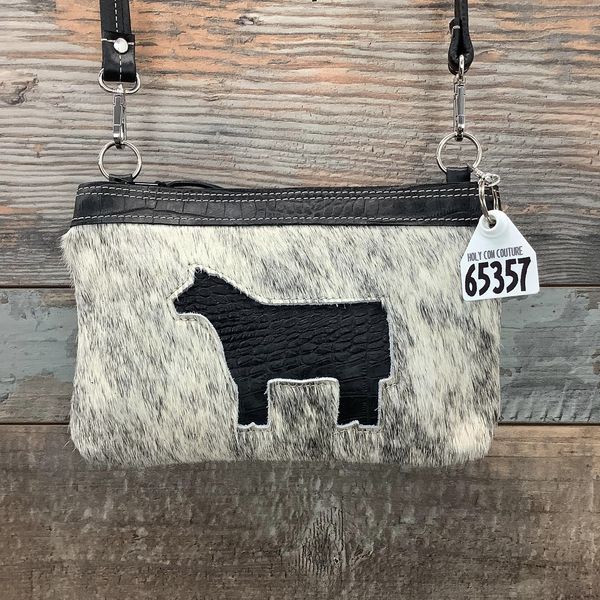 Double Ranch Hand #65357