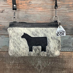Double Ranch Hand #65357