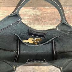 Prairie Bag Mini #65310