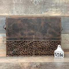 Papoose Tote #52106