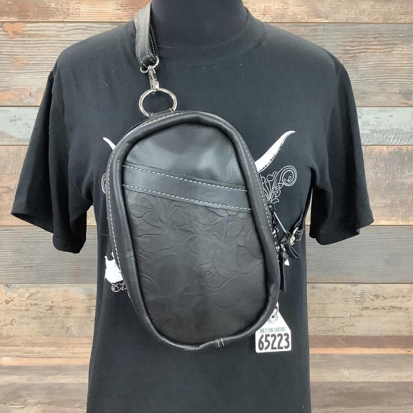 Bum Pack #65223