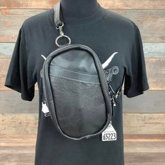 Bum Pack #65223