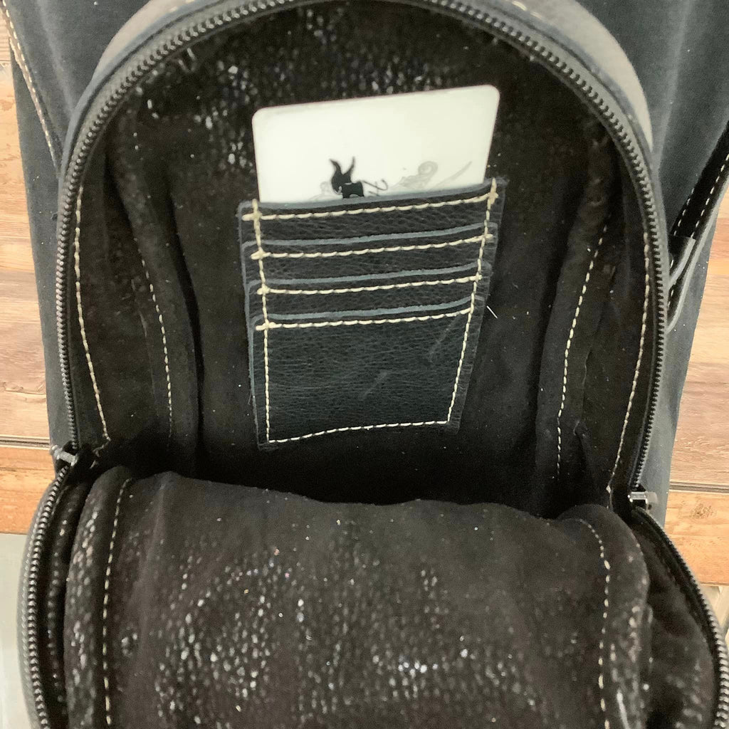Bum Pack #65373