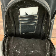 Bum Pack #65373