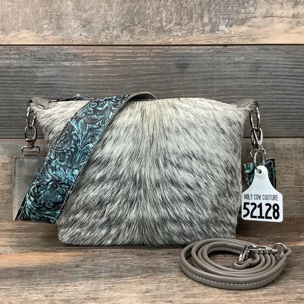 Mini Designer #52128