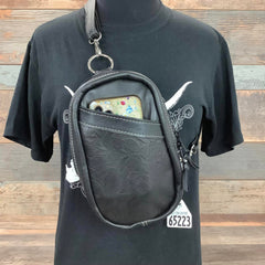 Bum Pack #65223