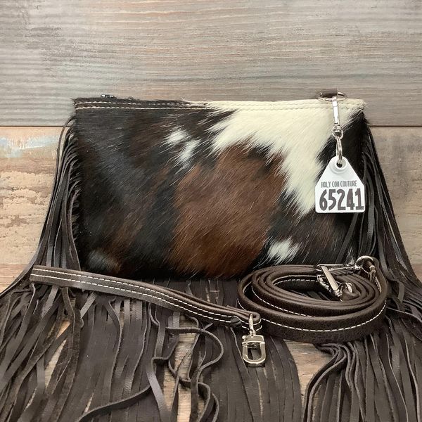 Ranch Hand  #65241