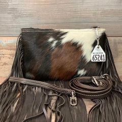 Ranch Hand  #65241
