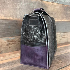 Diaper Bag / All Purpose Tote Bag #52784