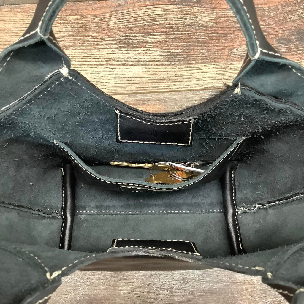 Prairie Bag Mini #65377