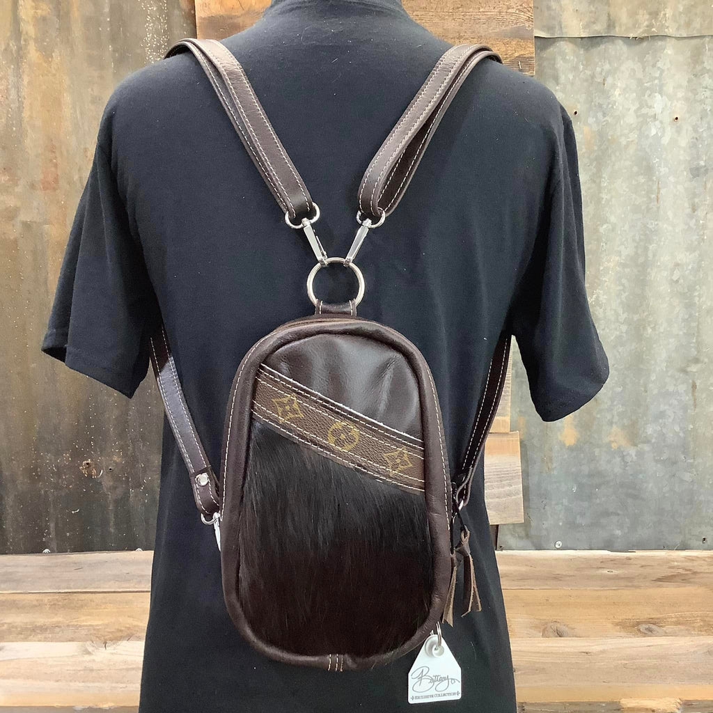 Exclusive Collection Bum Pack #63578
