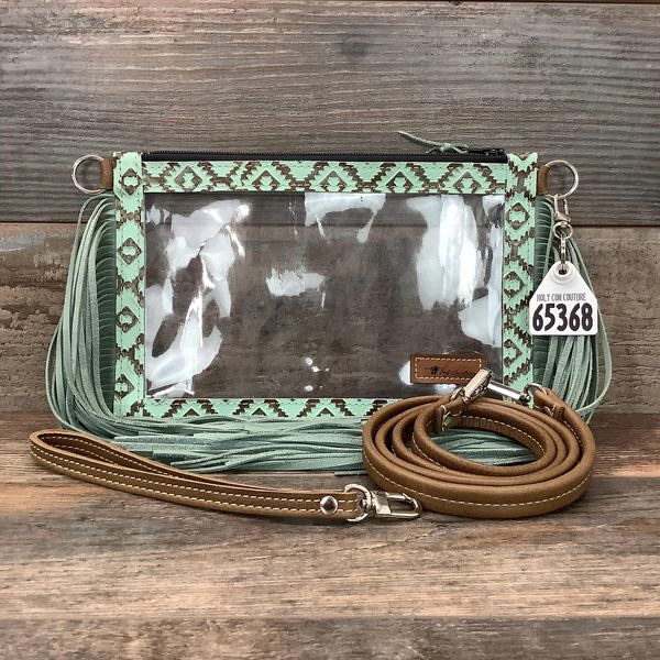 Stadium Ranch Hand  #65368