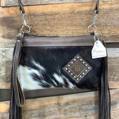 Exclusive Collection Ranch Hand #63587