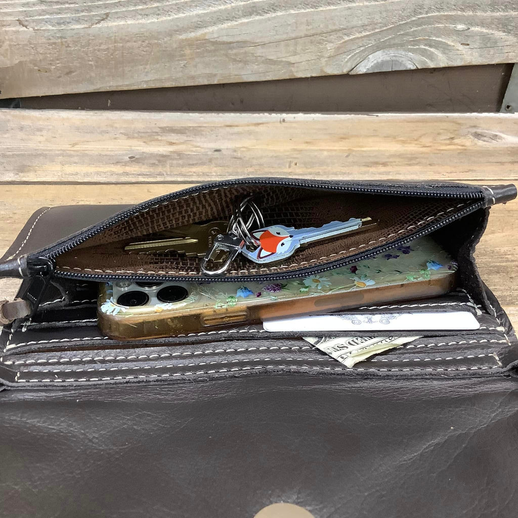 Exclusive Collection Trail Boss #63559