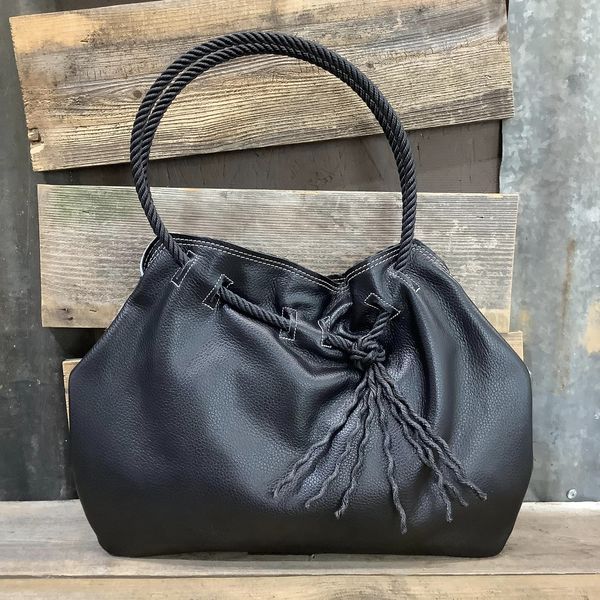 Exclusive Collection The City Bag #2103