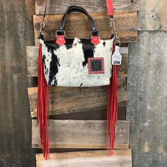 Exclusive Collection Mini Designer Hybrid #1946