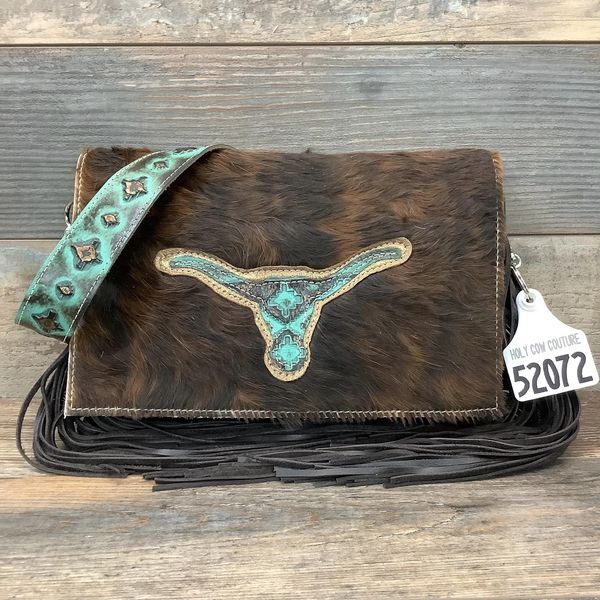 Classy Cowgirl #52072