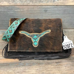 Classy Cowgirl #52072