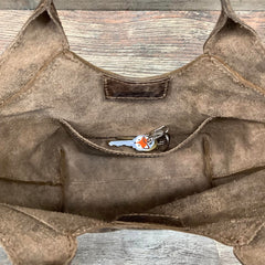 Prairie Bag Mini #65313