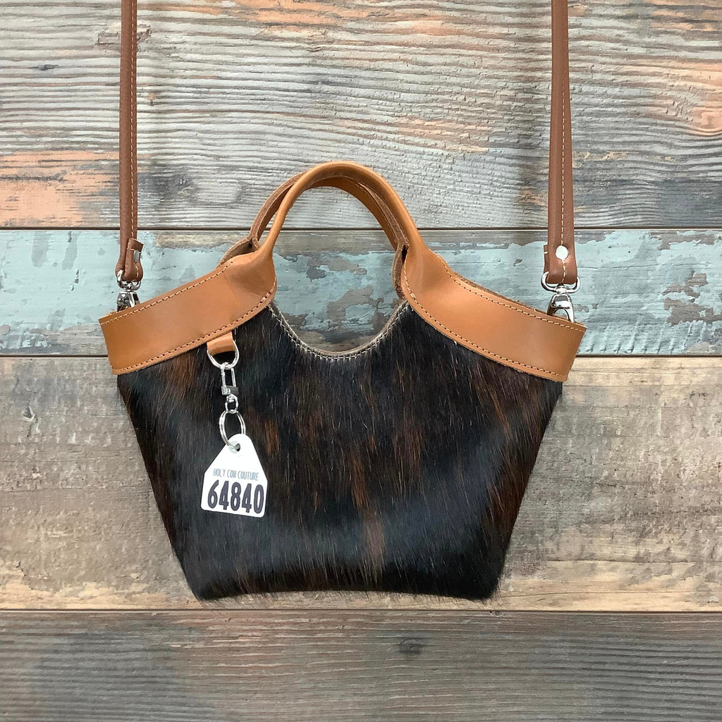 Prairie Bag Mini #64840