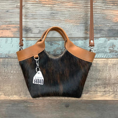 Prairie Bag Mini #64840