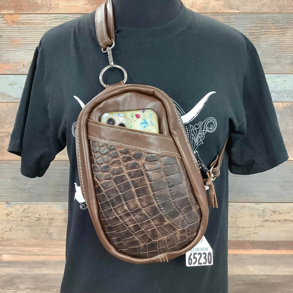 Bum Pack #65230