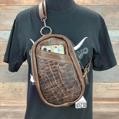 Bum Pack #65230
