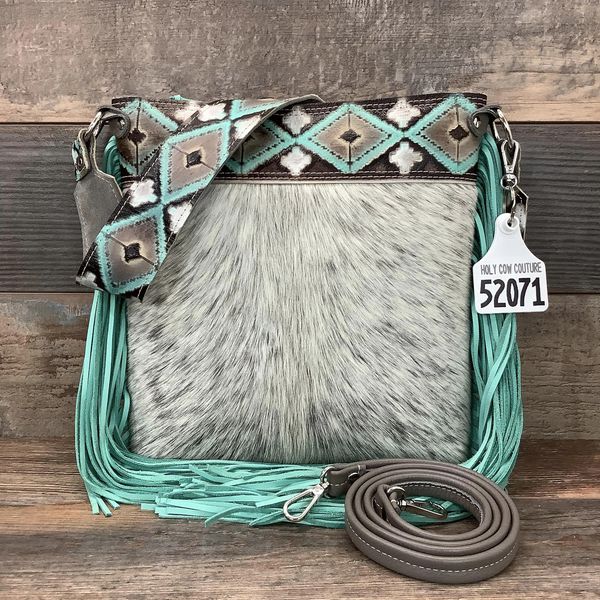 Crossbody #52071